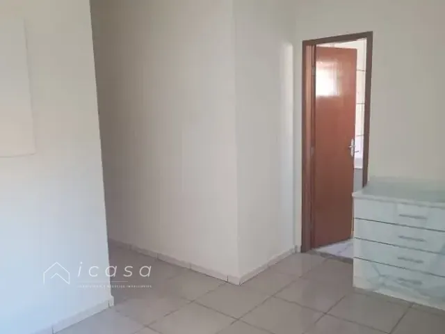 Casa com 250m² 3 quartos e 3 banheiros, à venda, no bairro Village das Flores em Caçapava