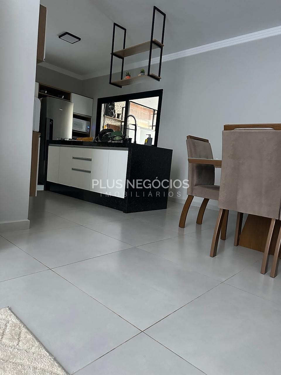 Casa, 3 quartos, 140 m² - Foto 20