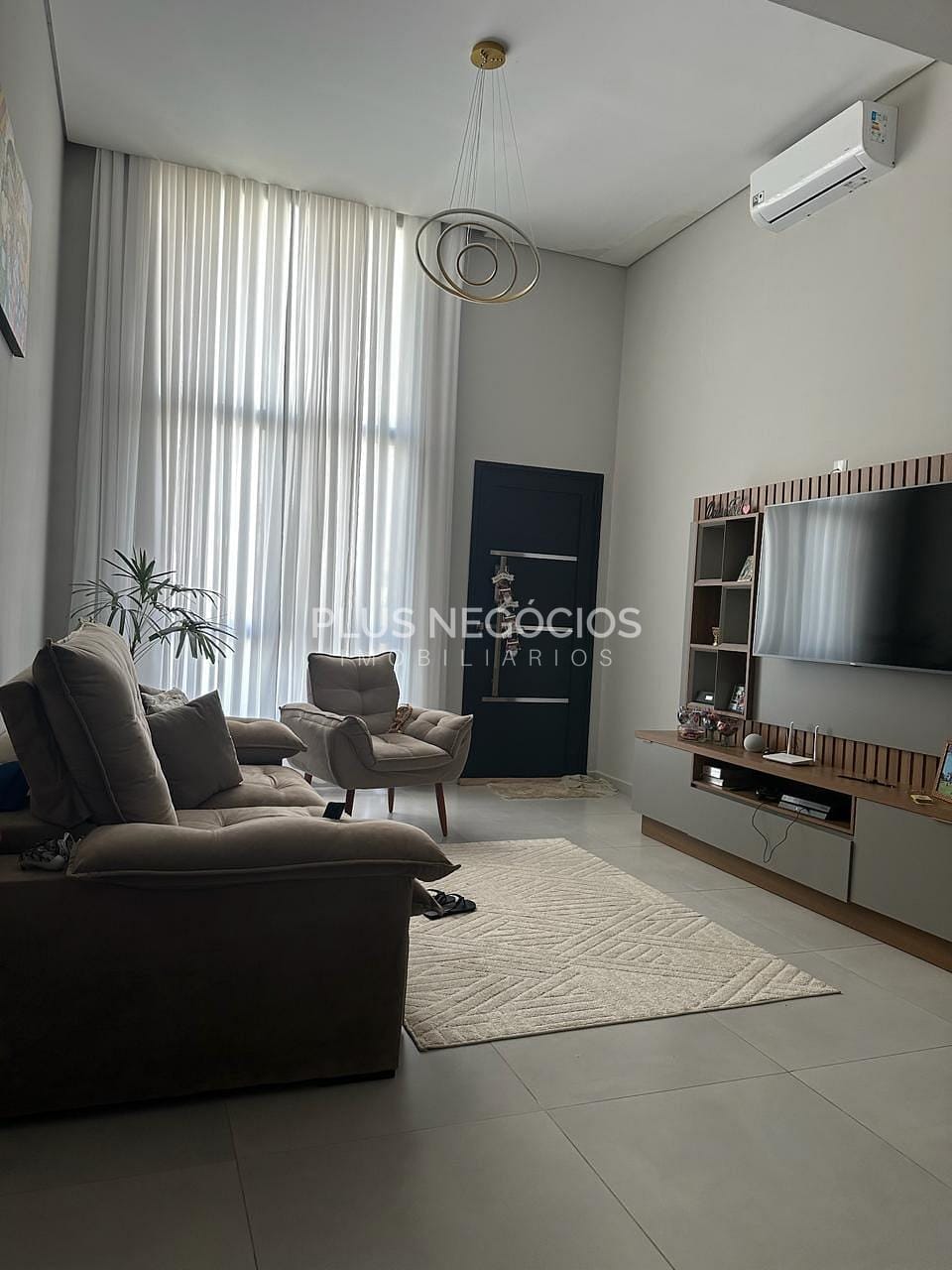 Casa, 3 quartos, 140 m² - Foto 22