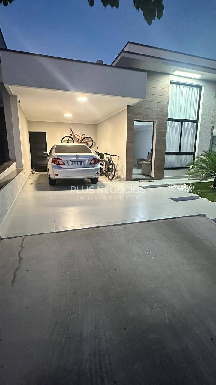 Casa, 3 quartos, 140 m² - Foto 25