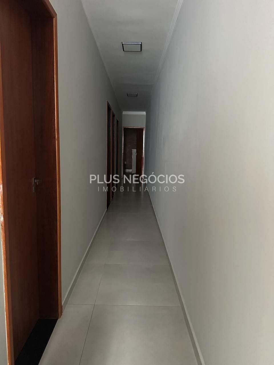 Casa, 3 quartos, 140 m² - Foto 26