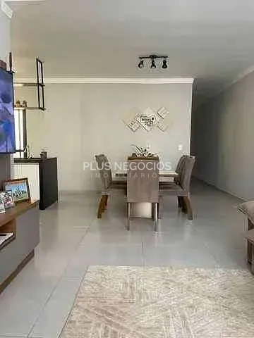 Casa, 3 quartos, 140 m² - Foto 14