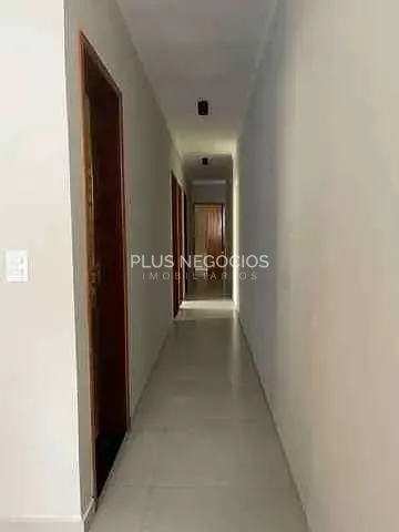 Casa, 3 quartos, 140 m² - Foto 12