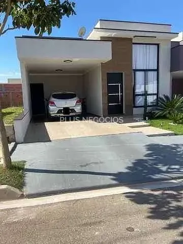 Casa, 3 quartos, 140 m² - Foto 15