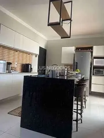 Casa, 3 quartos, 140 m² - Foto 3