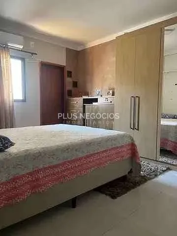 Casa, 3 quartos, 140 m² - Foto 6