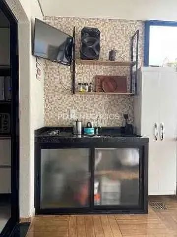 Casa, 3 quartos, 140 m² - Foto 9