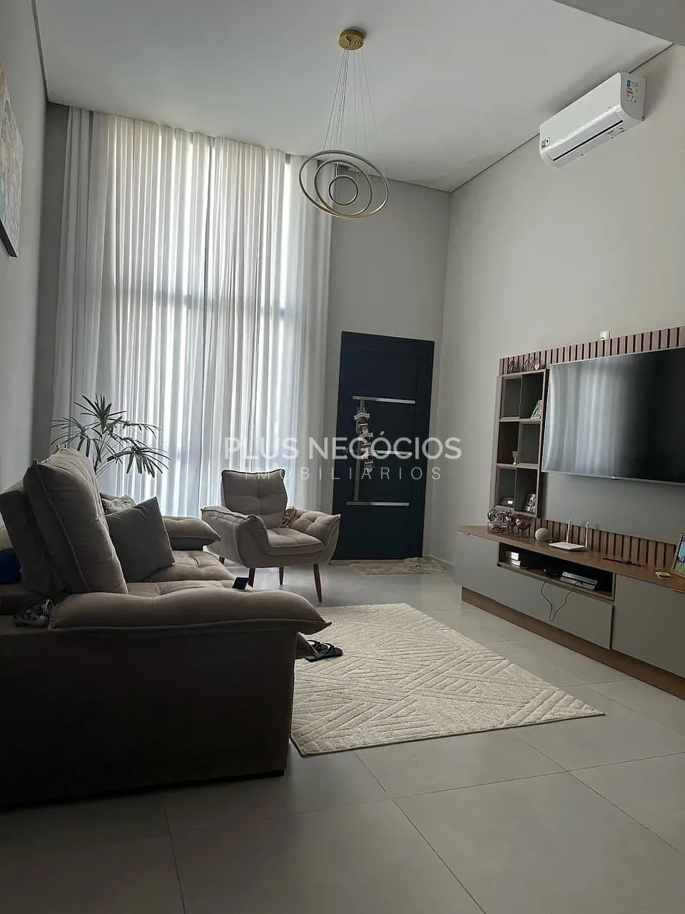 Casa, 3 quartos, 140 m² - Foto 22