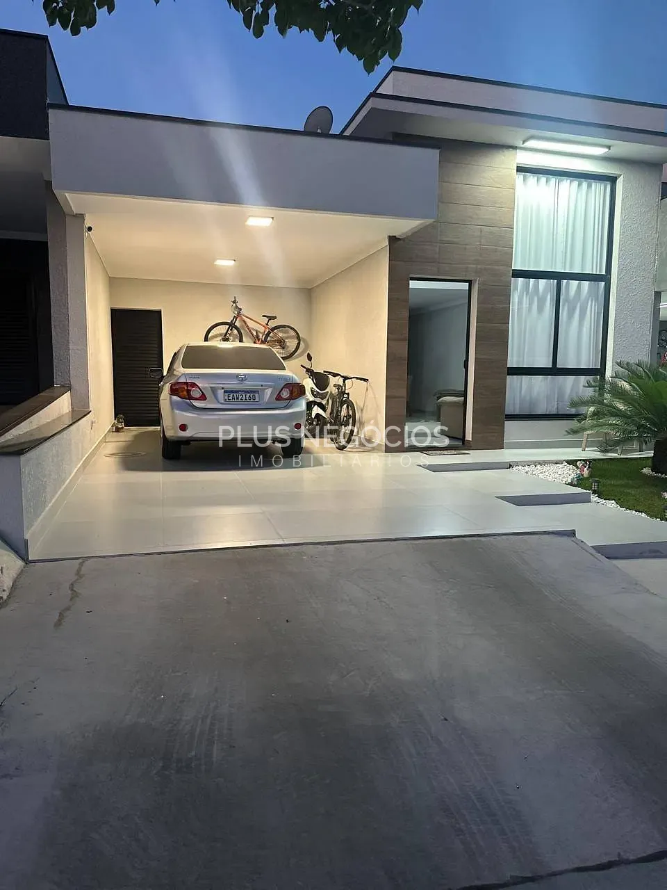 Casa, 3 quartos, 140 m² - Foto 23