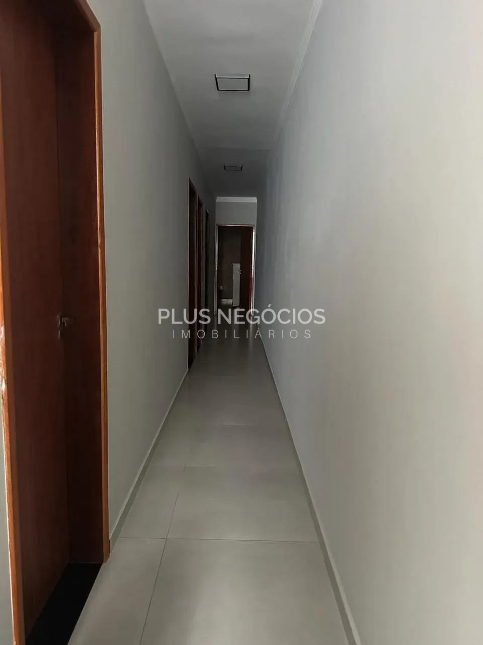 Casa, 3 quartos, 140 m² - Foto 26