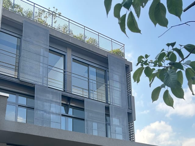 Casa com 400m² 2 quartos e 3 banheiros, à venda, no bairro Vila Ipojuca em São Paulo