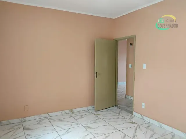 Casa 2 quartos e 1 banheiro, para alugar, no bairro Jardim Londres em Campinas
