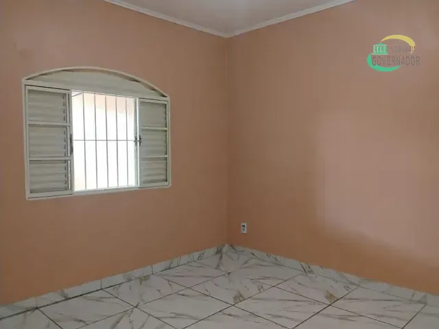 Casa 2 quartos e 1 banheiro, para alugar, no bairro Jardim Londres em Campinas
