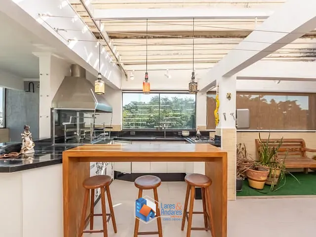 Casa com 208m² 2 quartos e 3 banheiros, à venda, no bairro Vila Mariana em São Bernardo Do Campo