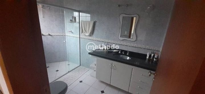 Casa, 6 quartos, 600 m² - Foto 34