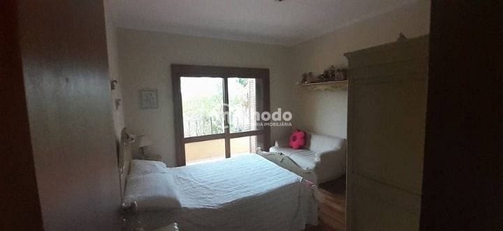 Casa, 6 quartos, 600 m² - Foto 27