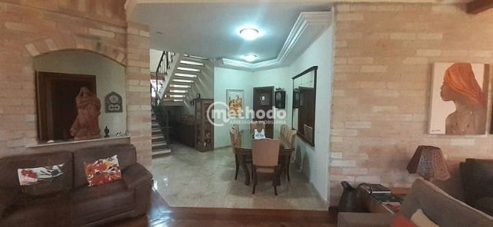 Casa, 6 quartos, 600 m² - Foto 15