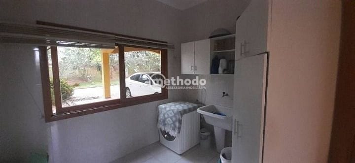 Casa, 6 quartos, 600 m² - Foto 40