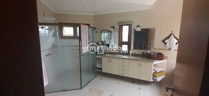 Casa, 6 quartos, 600 m² - Foto 30