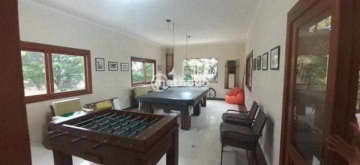 Casa, 6 quartos, 600 m² - Foto 41