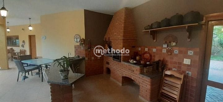 Casa, 6 quartos, 600 m² - Foto 45