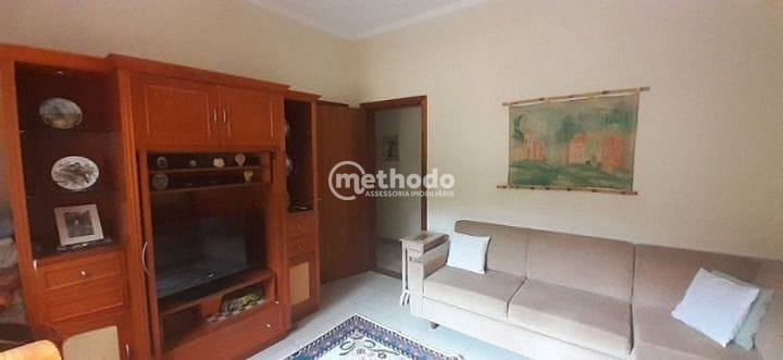 Casa, 6 quartos, 600 m² - Foto 25