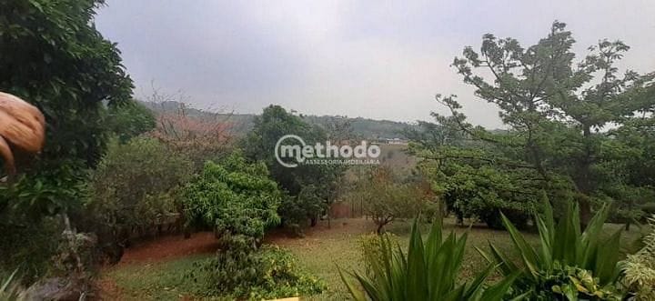 Casa, 6 quartos, 600 m² - Foto 53