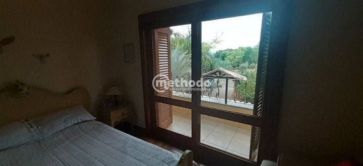 Casa, 6 quartos, 600 m² - Foto 29