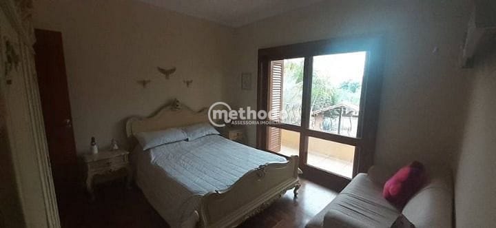 Casa, 6 quartos, 600 m² - Foto 28