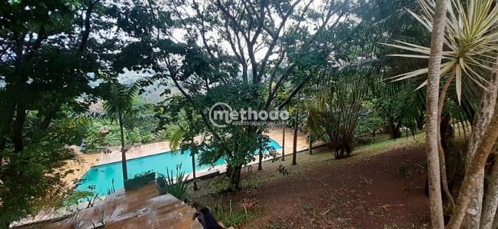 Casa, 6 quartos, 600 m² - Foto 49