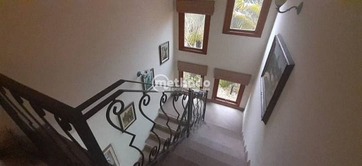 Casa, 6 quartos, 600 m² - Foto 36