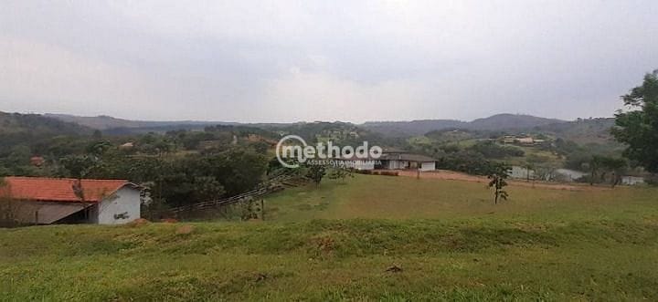 Casa, 6 quartos, 600 m² - Foto 54