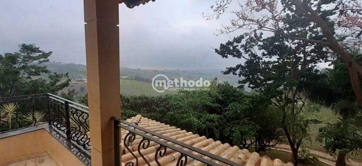 Casa, 6 quartos, 600 m² - Foto 32