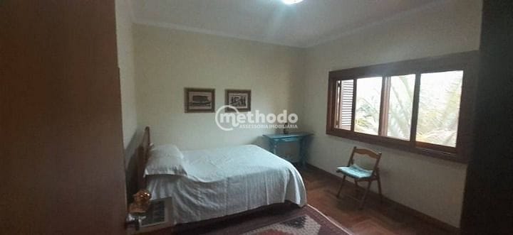 Casa, 6 quartos, 600 m² - Foto 33