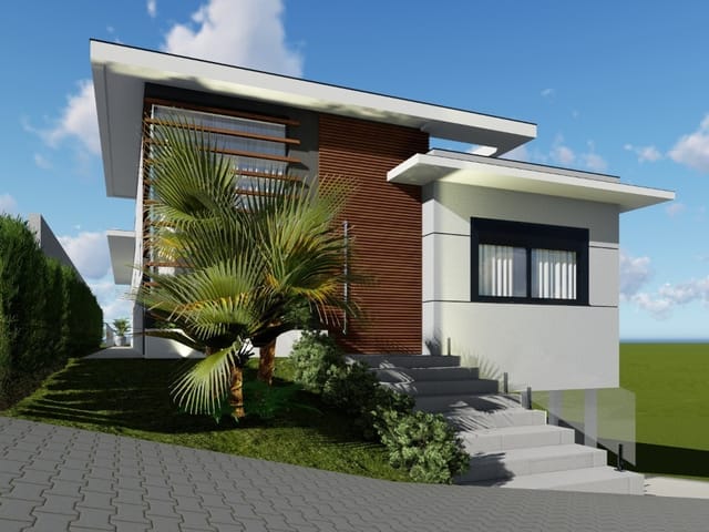 Casa com 360m² 3 quartos e 4 banheiros, à venda, no bairro Alphaville em Santana de Parnaíba