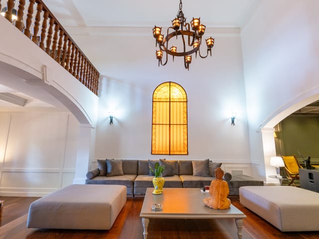 Casa com 520m² 3 quartos e 5 banheiros, à venda, no bairro Jardim Leonor em São Paulo