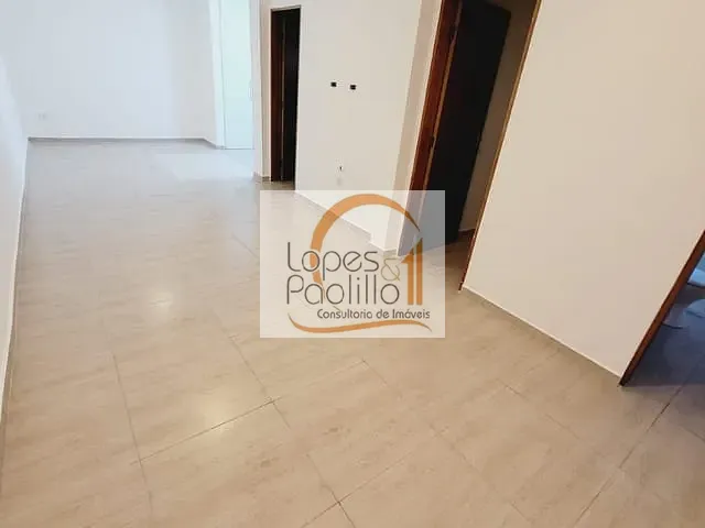 Casa com 80m² 2 quartos e 2 banheiros, para alugar, no bairro Vila Esperia ou Giglio em Atibaia