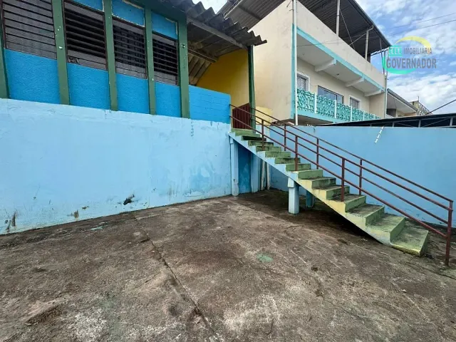 Casa com 275m² 3 quartos e 2 banheiros, à venda, no bairro Jardim Planalto de Viracopos em Campinas