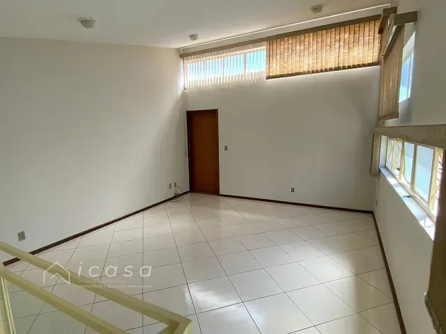 Casa com 141m² 2 quartos e 2 banheiros, à venda, no bairro Jardim Sul em São José dos Campos
