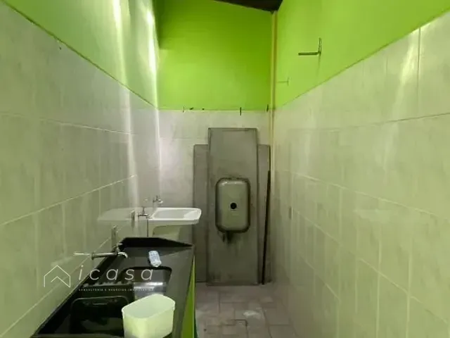 Casa com 141m² 2 quartos e 2 banheiros, à venda, no bairro Jardim Sul em São José dos Campos