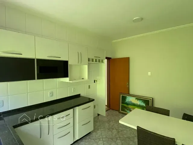 Casa com 141m² 2 quartos e 2 banheiros, à venda, no bairro Jardim Sul em São José dos Campos