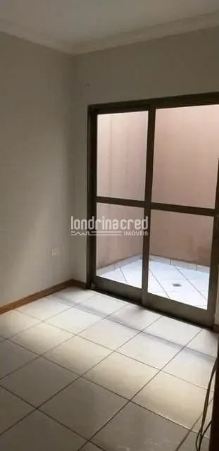 Casa, 3 quartos, 10 m² - Foto 14
