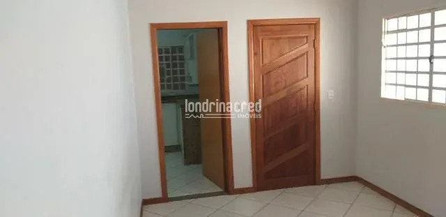Casa, 3 quartos, 10 m² - Foto 6