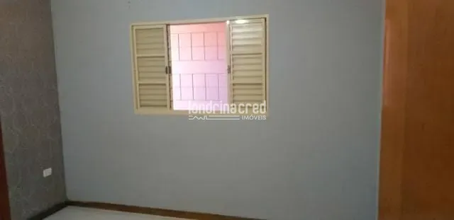 Casa, 3 quartos, 10 m² - Foto 16