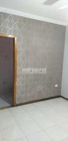Casa, 3 quartos, 10 m² - Foto 15