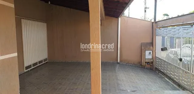 Casa, 3 quartos, 10 m² - Foto 3