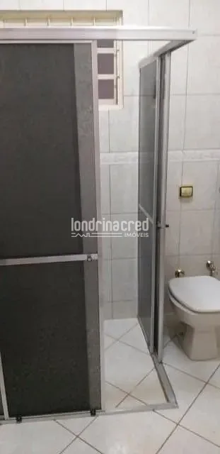 Casa, 3 quartos, 10 m² - Foto 18