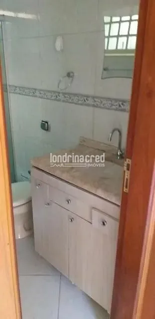 Casa, 3 quartos, 10 m² - Foto 11