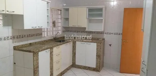 Casa, 3 quartos, 10 m² - Foto 8