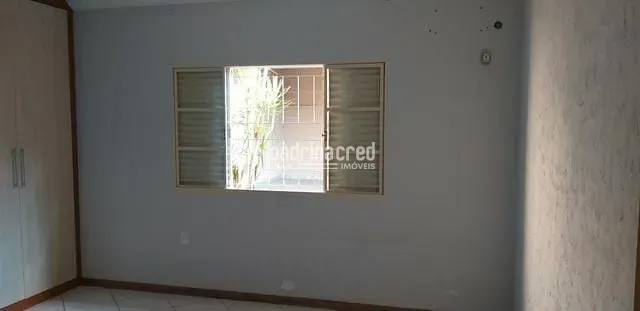 Casa, 3 quartos, 10 m² - Foto 13